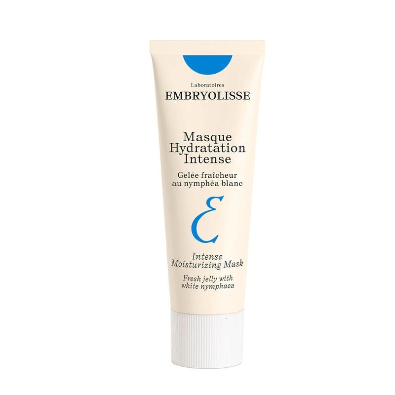 Embryolisse Embryolisse - Intense Moisturising Mask (50ml)