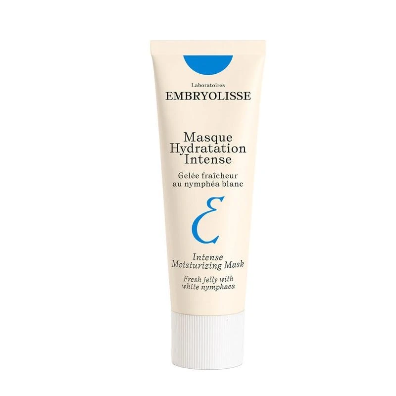 Embryolisse Embryolisse - Intense Moisturising Mask (50ml) 1