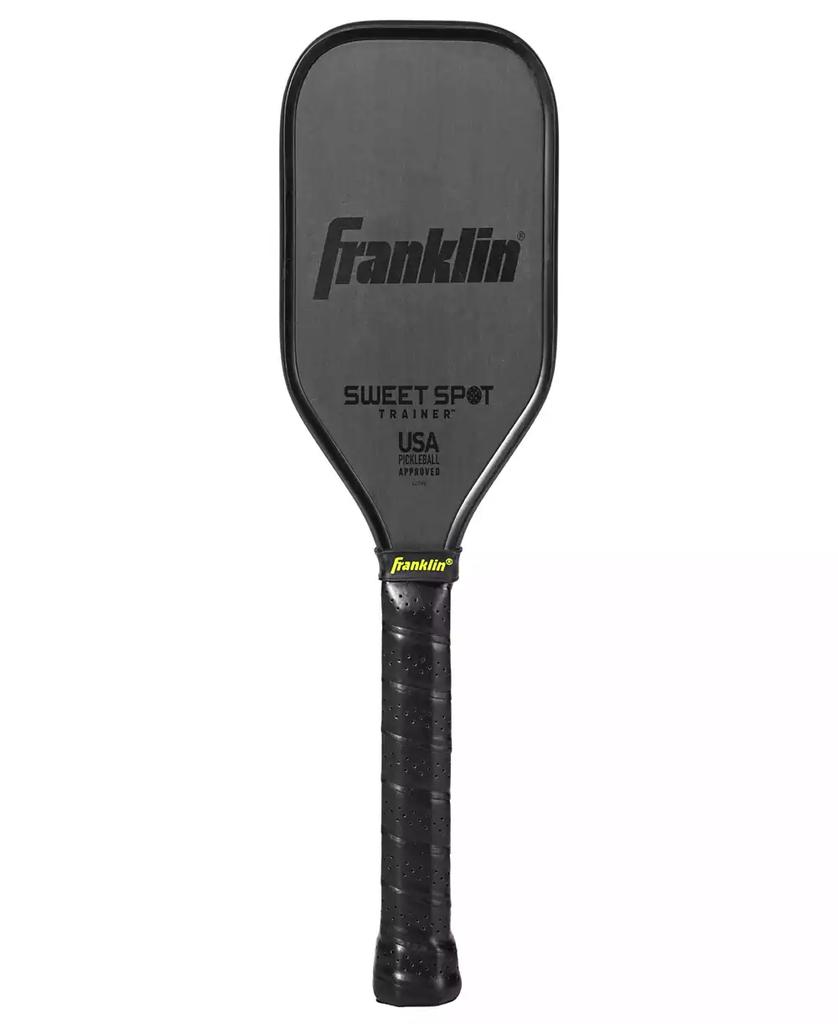 Franklin Sweet Spot Training Pickleball Paddle