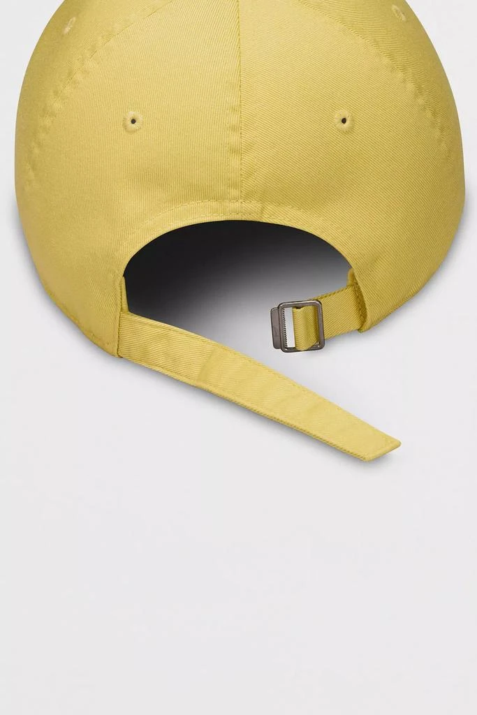 NIKE Nike Club Futura Baseball Hat 3