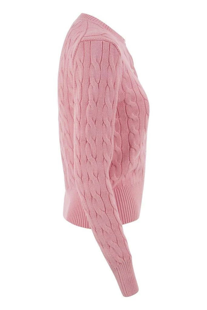 Ralph Lauren Polo Ralph Lauren Knitwear 2