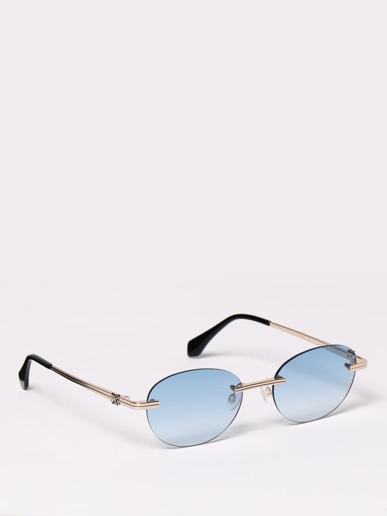 【関税＆送料込み】Palm Angels Griffith Sunglasses Palm Angels Palm Angels Griffith Sunglasses - Sunglasses
