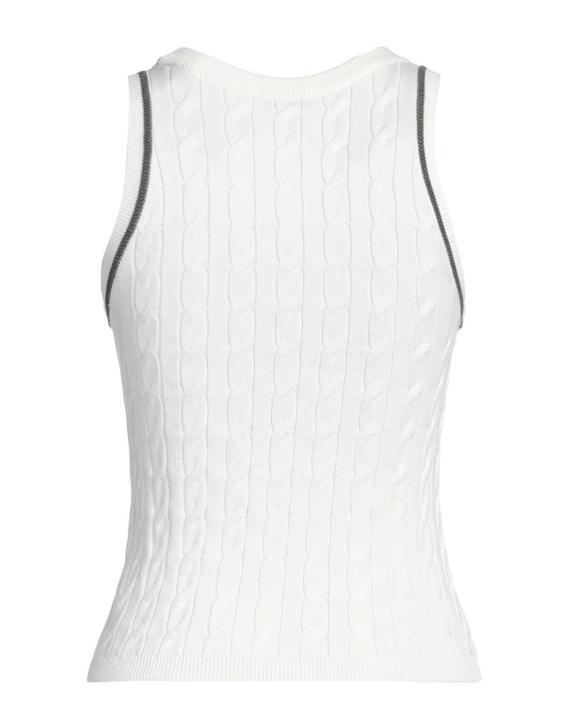 Brunello Cucinelli Top 2