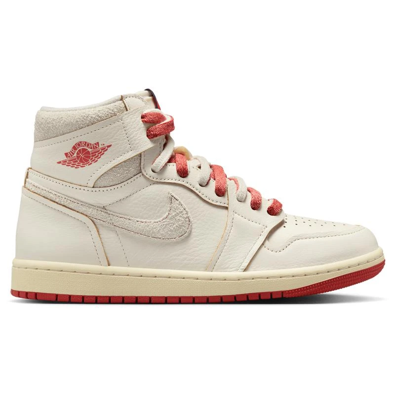Jordan Jordan Retro 1 High OG - Women's 1