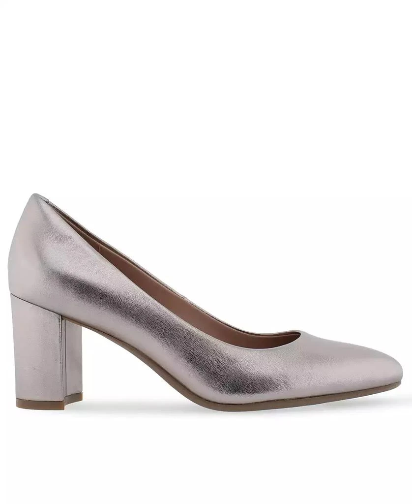 Aerosoles Betsy Dress-Pump-High 2