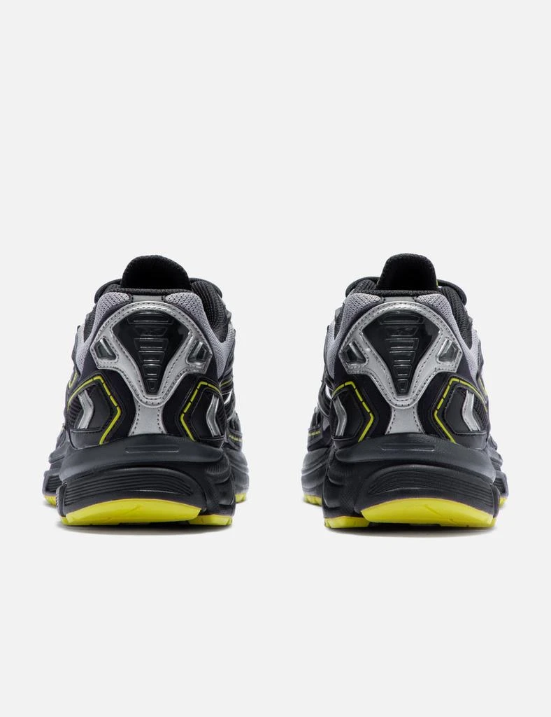 Reebok Premier Road Ultra 4