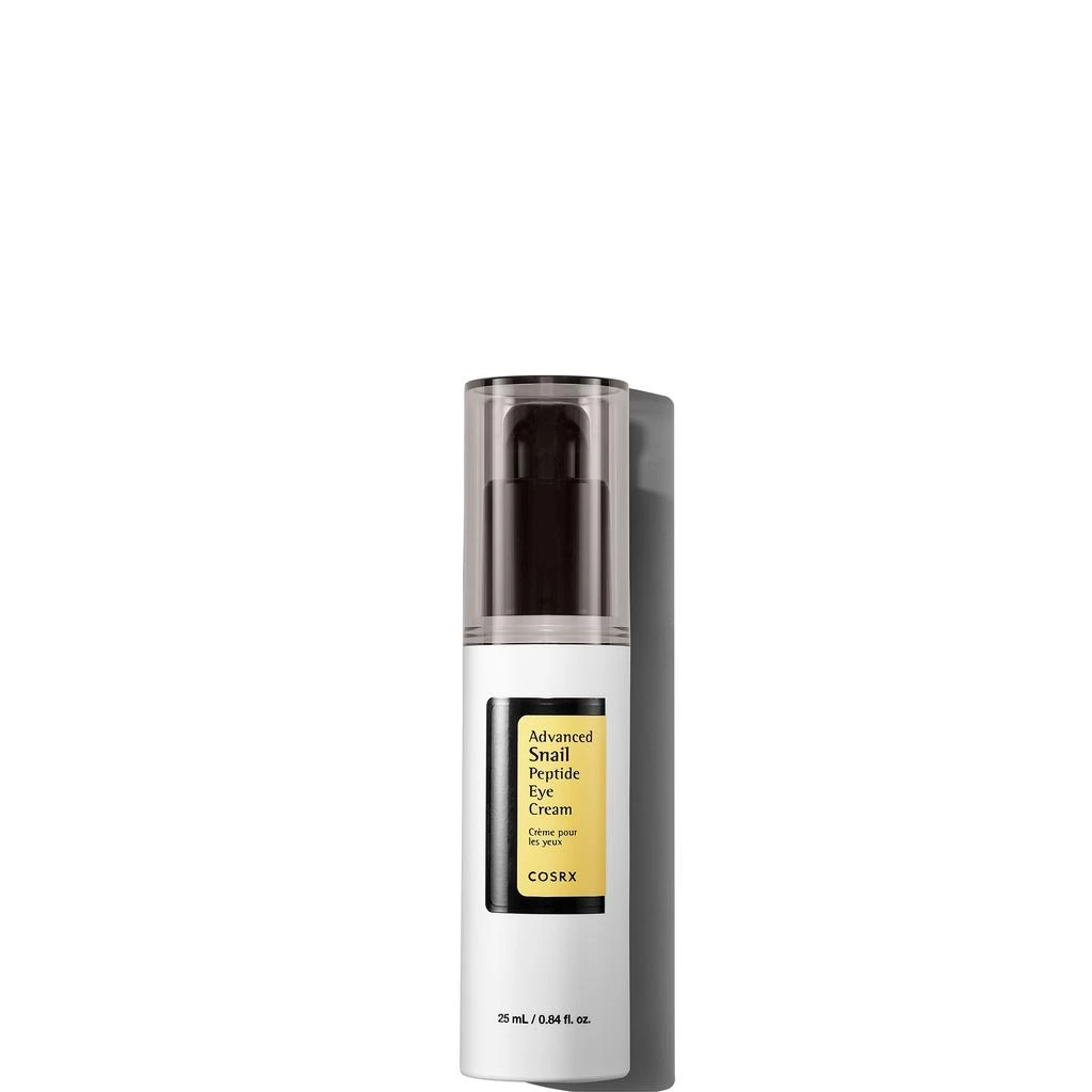 COSRX COSRX Advanced Snail Peptide Eye Cream 1