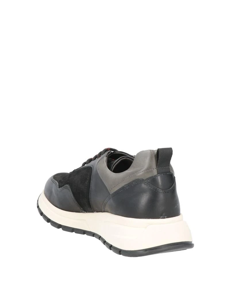 ANGELO PALLOTTA Sneakers 3