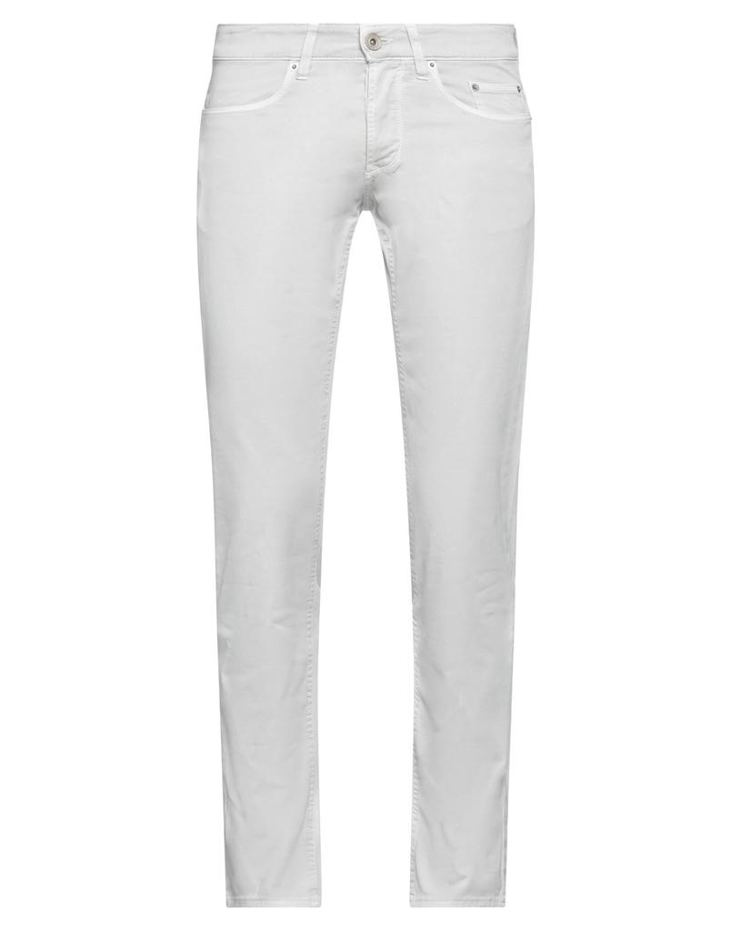 SIVIGLIA 5-pocket