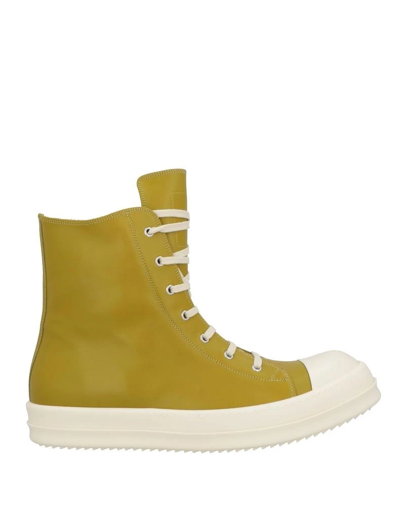 Rick Owens Sneakers 1
