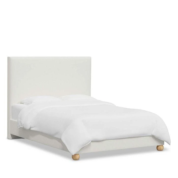 Sparrow & Wren Parker Bed, Twin 1