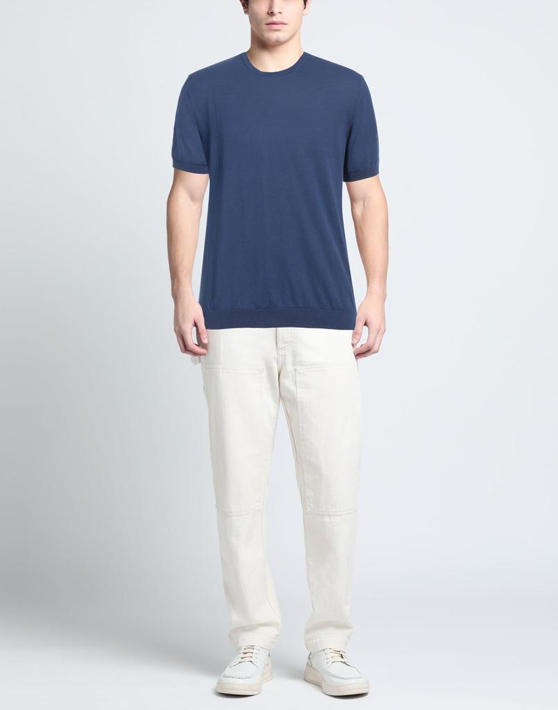 BELLWOOD Sweater