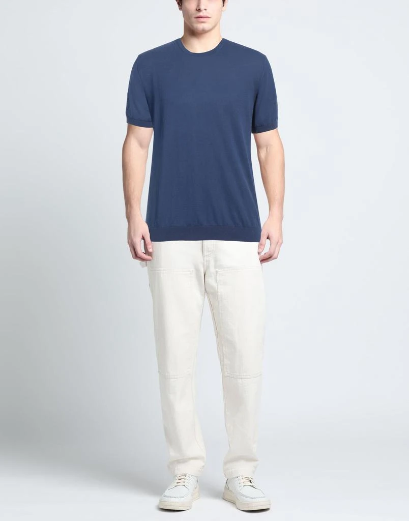BELLWOOD Sweater 2