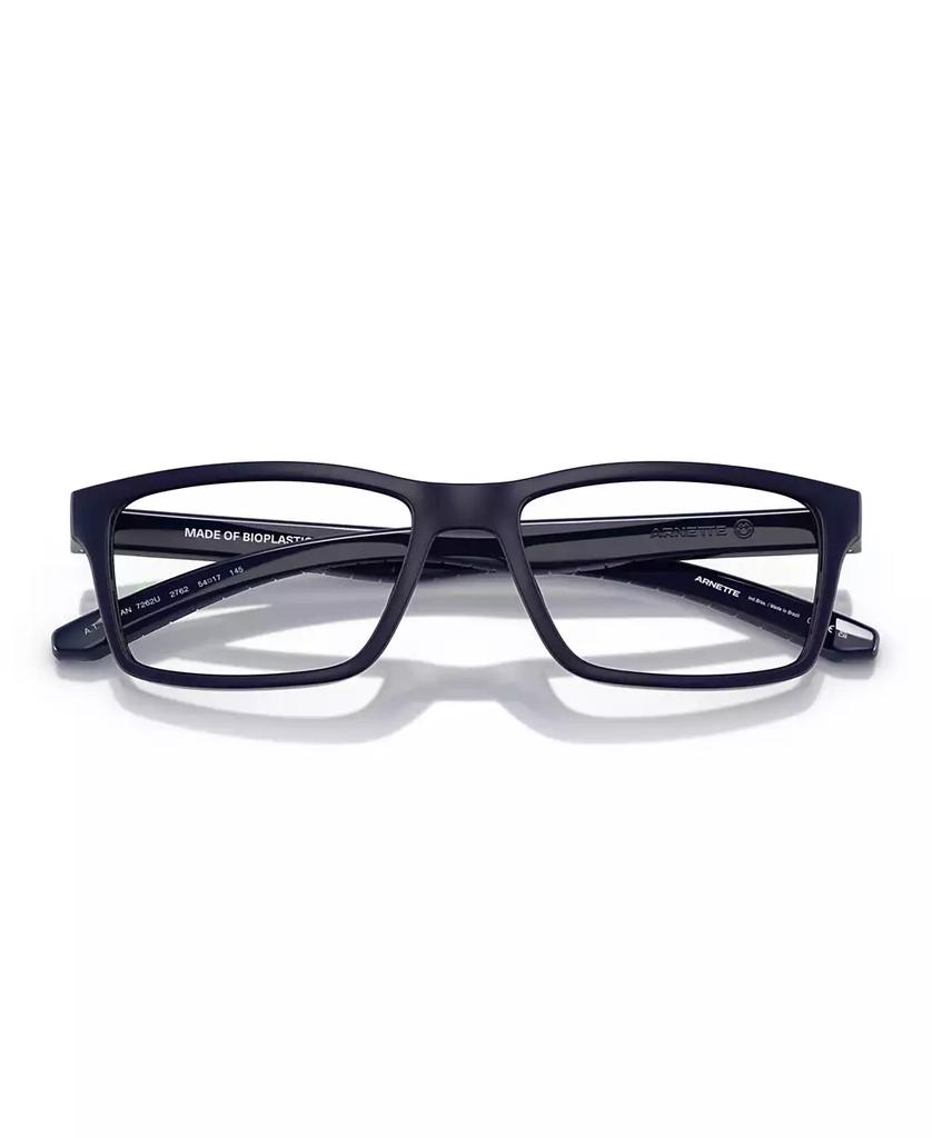 Arnette Women's Eyeglasses, AN7262U