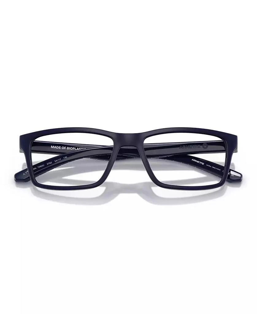 Arnette Women's Eyeglasses, AN7262U 2