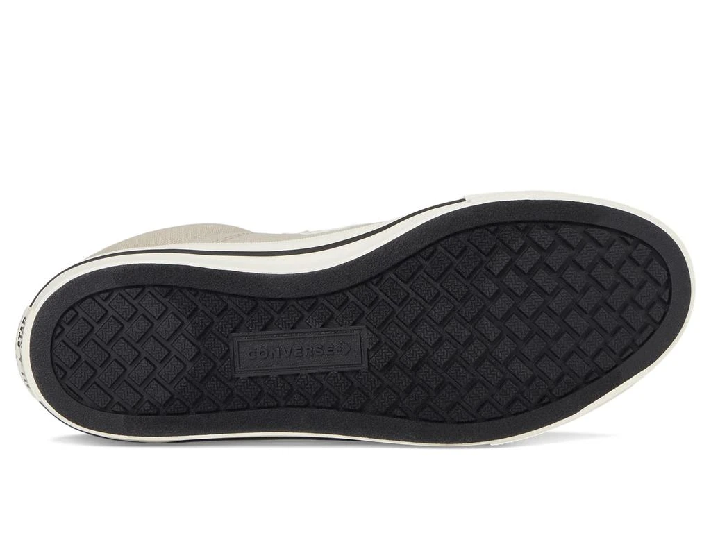 Converse Converse Sport Casual 3