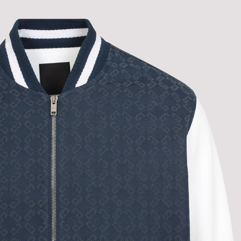 Givenchy BOMBER 5