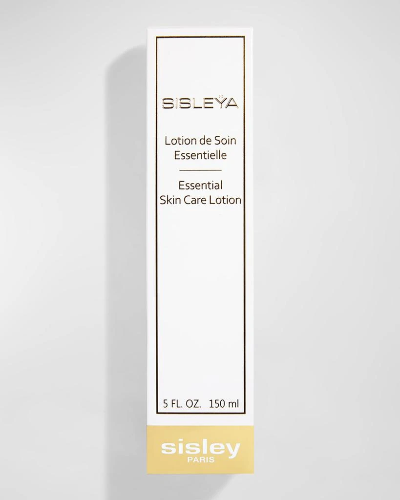 Sisley SisleØa Essential Skin Care Lotion, 5.0 oz. 4
