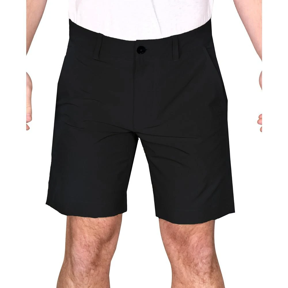 Vintage 1946 Men's Performance Golf Shorts