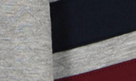 Tommy Hilfiger Crewneck Graphic Sweatshirt 
Joggers Set 4