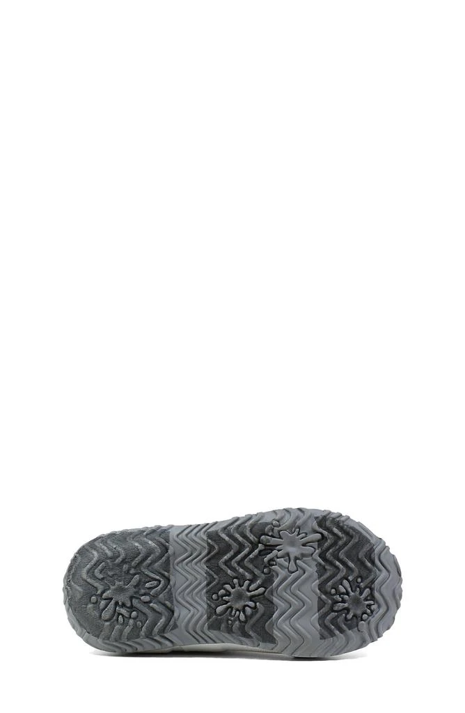 Bogs Glitter Waterproof Rain Boot 6