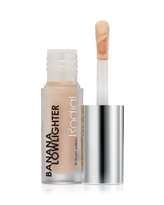 Rodial Banana Lowlighter 2