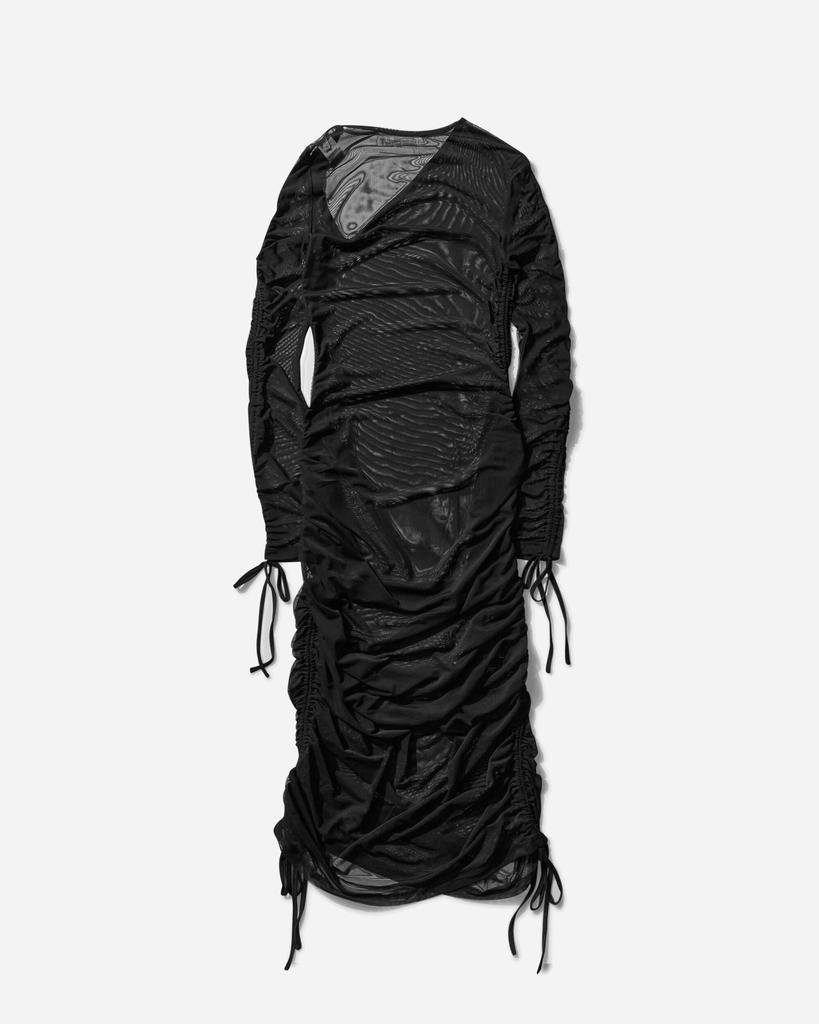OpéraSPORT Women's Brigitte Dress Black