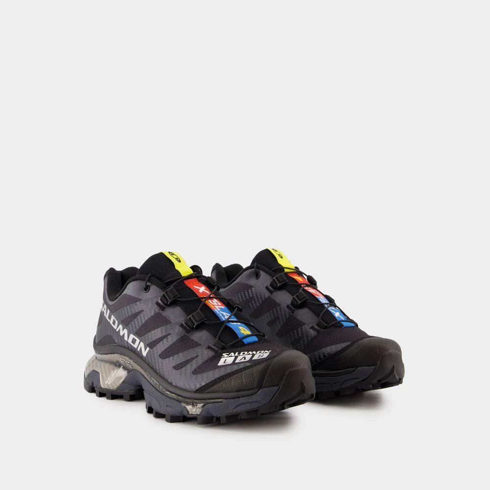 Salomon XT 2