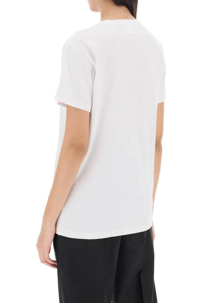 Isabel Marant TSHIRT ABY 3