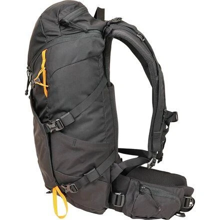 Mystery Ranch Coulee 20L Backpack 4