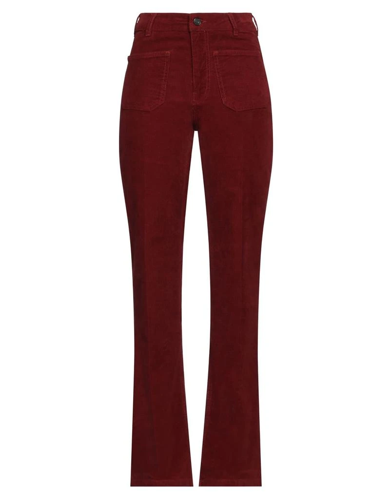 VANESSA BRUNO Casual pants 1