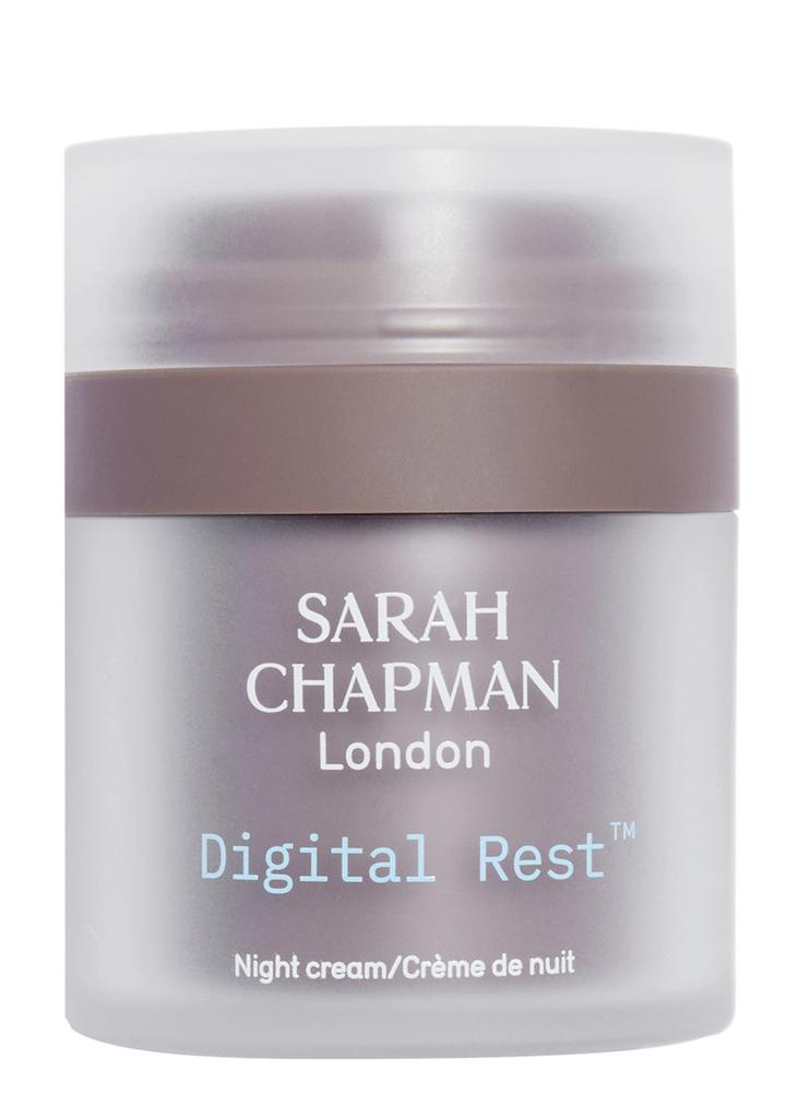 Sarah Chapman Digital Reset 30ml