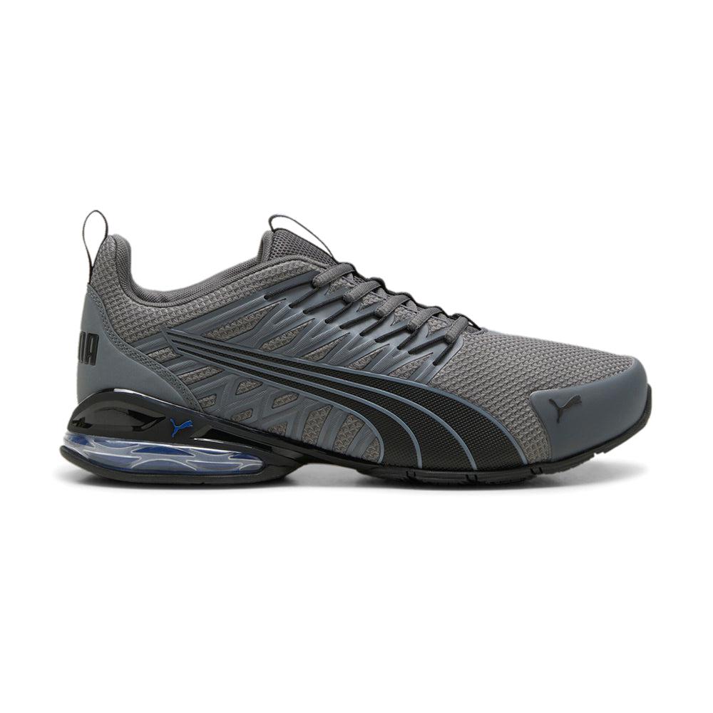 Puma Men's Puma Voltaic Evo Running Shoes - Running Shoes
