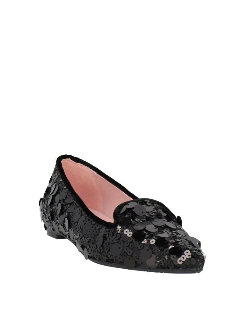RAS Ballet flats