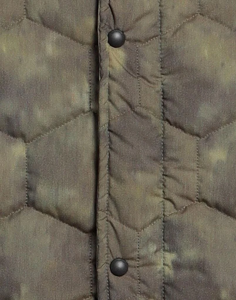 Emporio Armani Shell  jacket 4