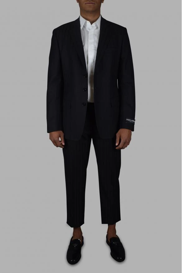 Dolce & Gabbana Suit 3
