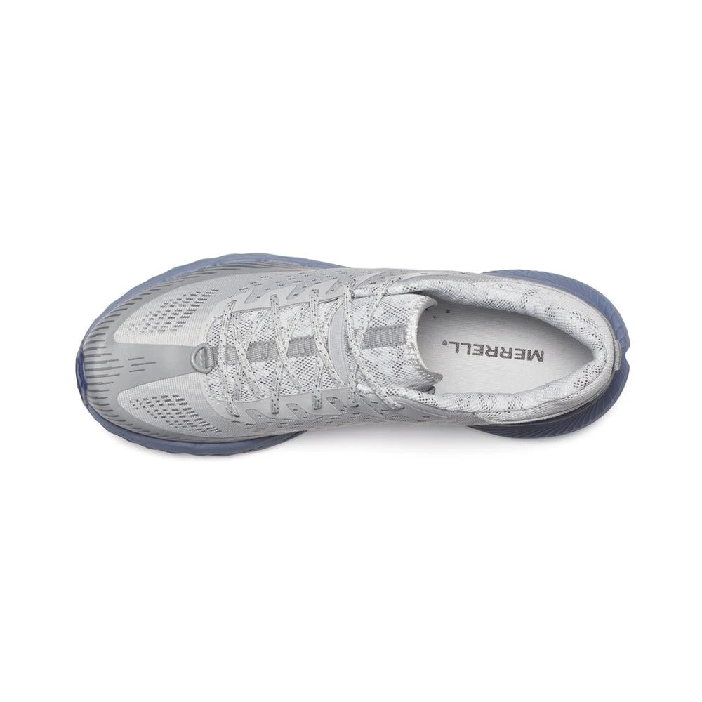 Merrell Agility Peak 5 Trail Running Shoes 4