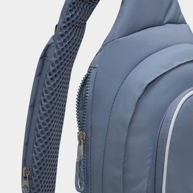 NIKE Nike Sportswear Essentials Sling Bag (8L) 5