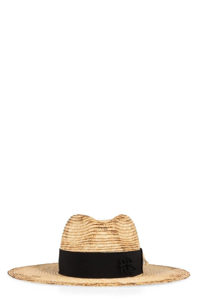 RUSLAN BAGINSKIY Ruslan Baginskiy Gambler Sun Hat 1