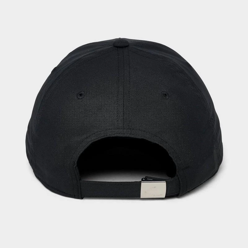 NIKE Nike After Dark Tour Unstructured Dri-FIT Club Strapback Hat 3