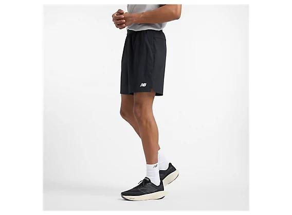 New Balance Run Energy Short