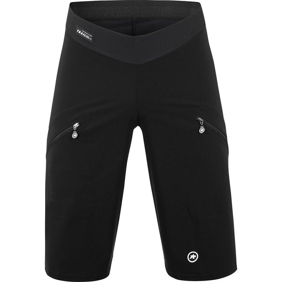ASSOS Trail T3 Cargo Short - Men
s