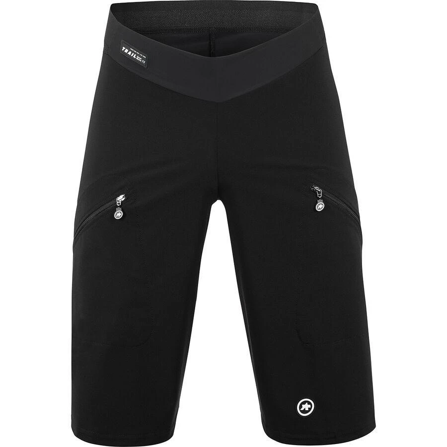ASSOS Trail T3 Cargo Short - Men
s 1