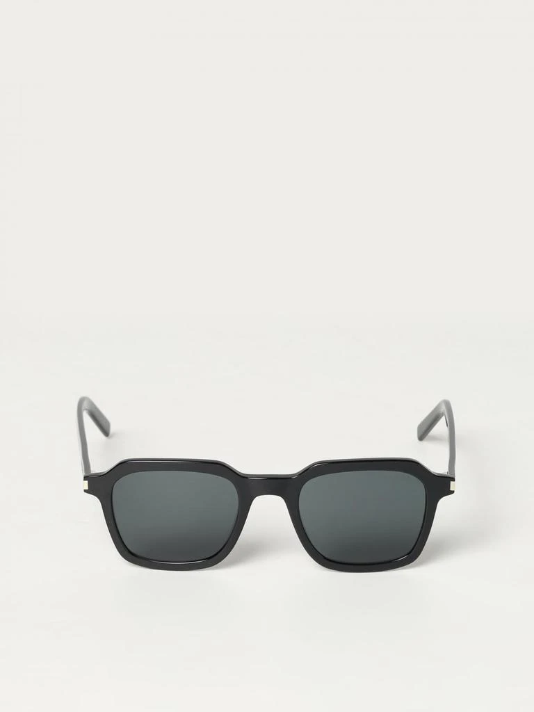 Yves Saint Laurent Sunglasses men Saint Laurent 3