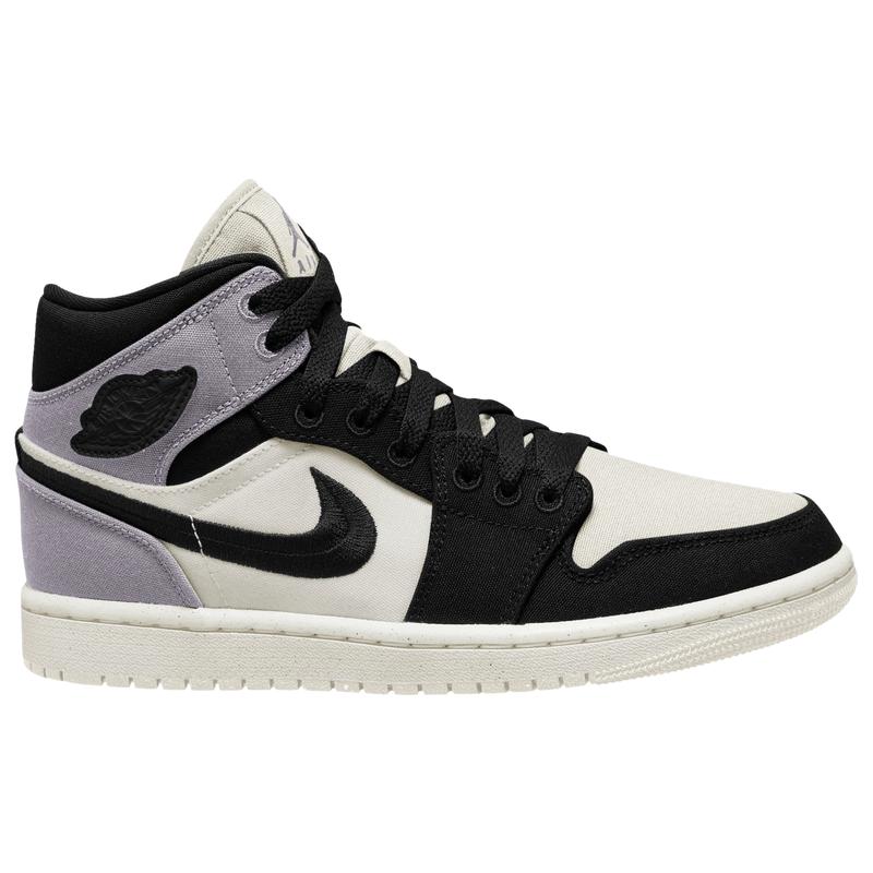 Jordan Jordan AJ1 Mid SE - Women's