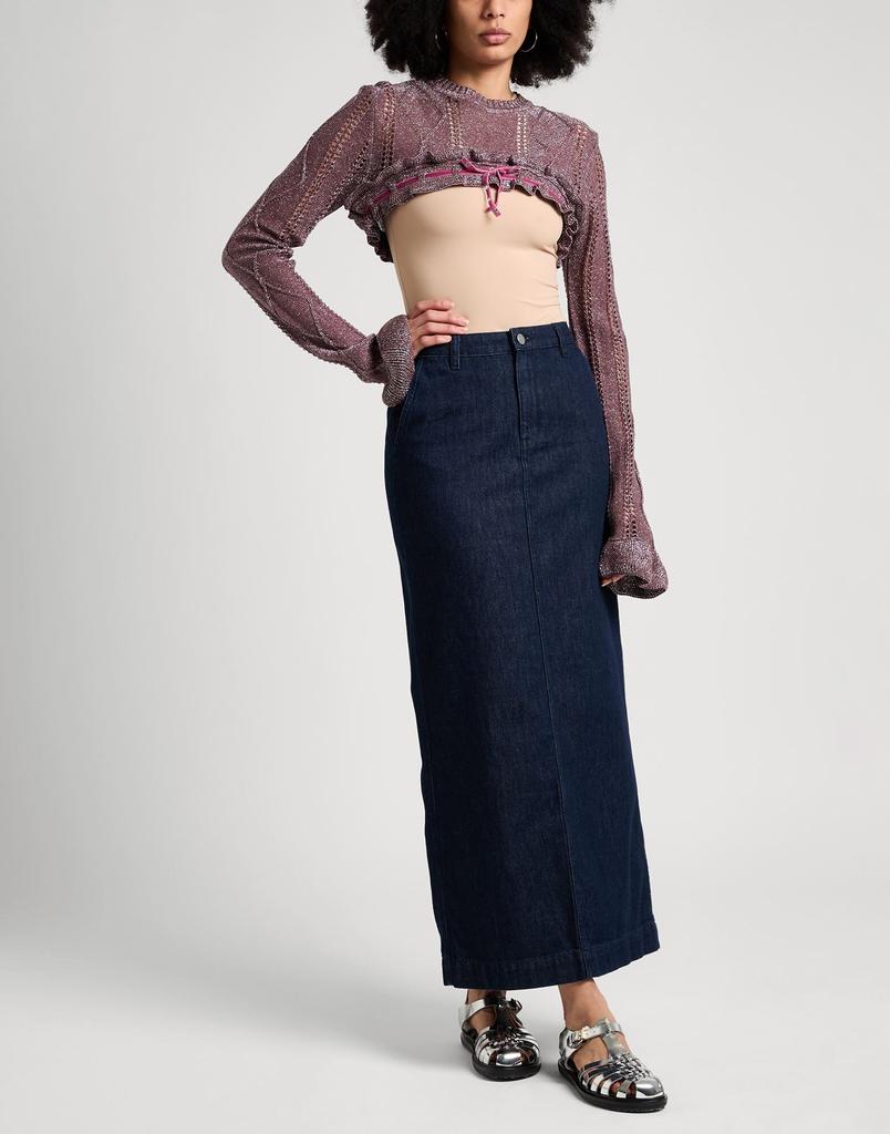 CORMIO Sweater