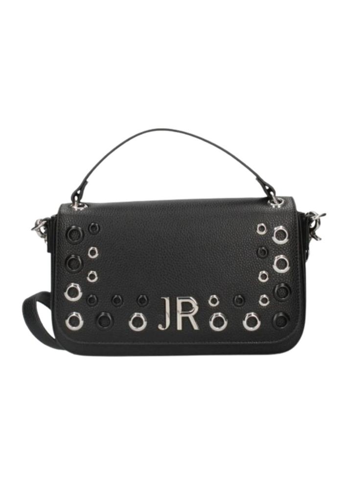 John Richmond JOHN RICHMOND WOMEN'S BAG