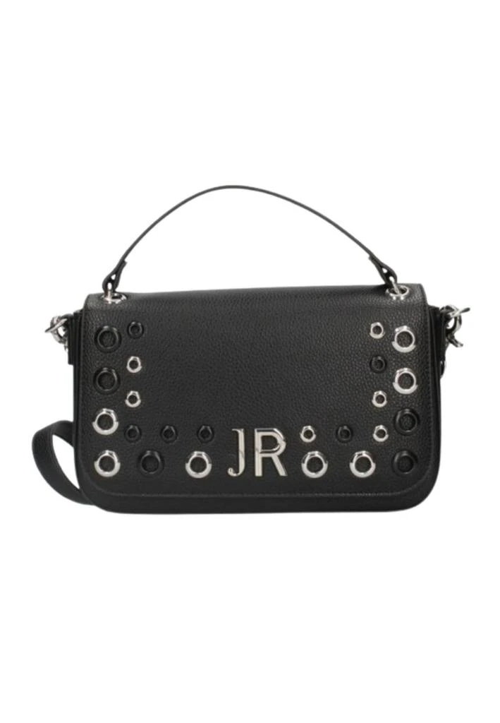 John Richmond JOHN RICHMOND WOMEN'S BAG 1