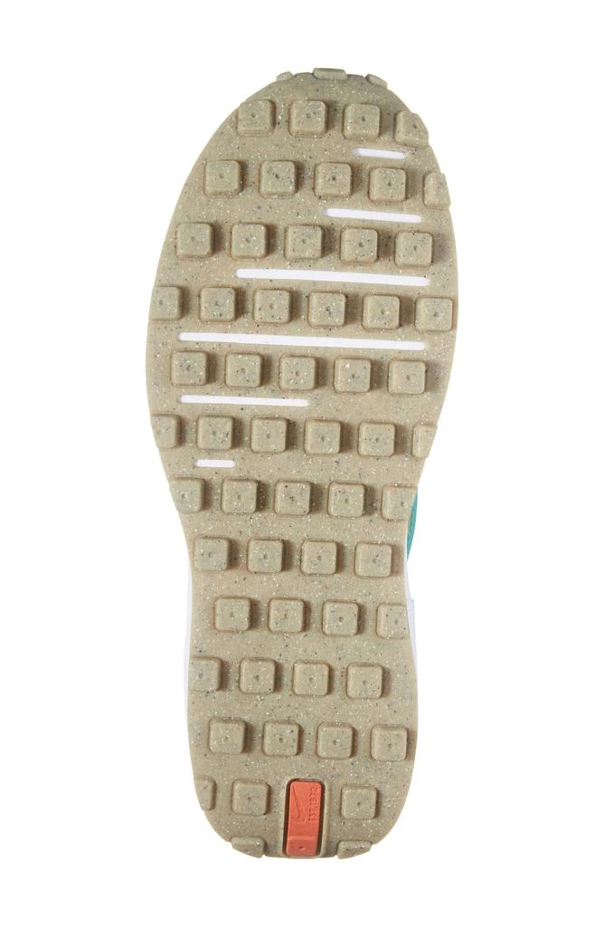 NIKE Waffle One SE Sneaker 6