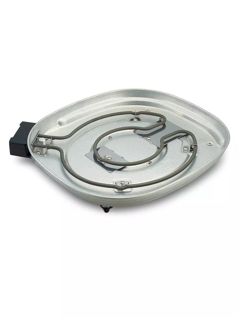 Zojirushi Gourmet Expert Electric Skillet 3